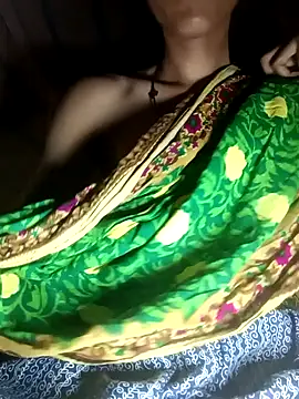 Snapshot of Kanika_kumari01 chatting on April 2026 10:19:02 PM Kanika kumari01 online show from April 2026 10:19:02 PM
