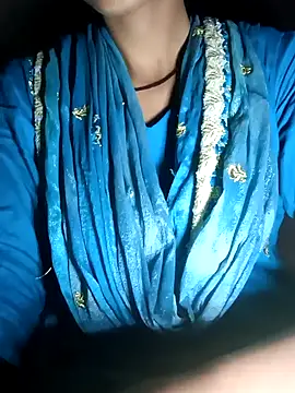 Snapshot of Kanika_kumari01 chatting on April 2026 11:09:02 PM Kanika kumari01 online show from April 2026 11:09:02 PM