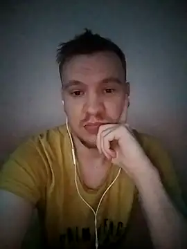 Leuzus online show from April 2026 05:14:02 PM