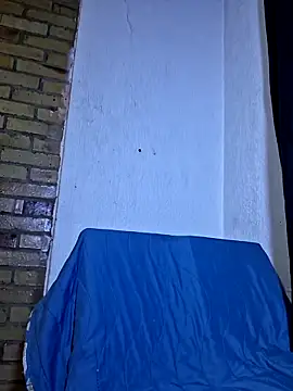 Backdoor Newbie online show from April 2026 01:42:02 AM