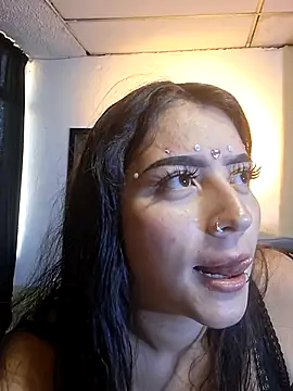 Backdoor Newbie online show from May 2026 09:07:01 PM