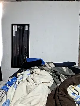 Backdoor Newbie online show from May 2026 02:37:02 PM