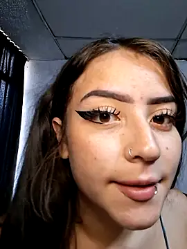 Backdoor Newbie online show from May 2026 05:49:01 PM