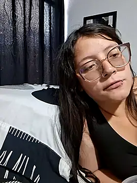 Backdoor Newbie online show from May 2026 08:49:02 PM