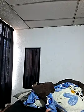 Backdoor Newbie online show from May 2026 06:01:02 PM