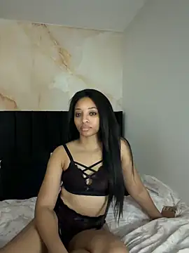 Kira-blazee online show from April 2026 07:06:02 PM