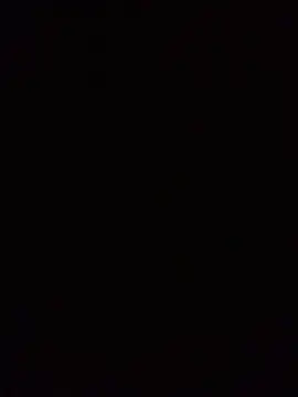 Snapshot of ValeryUzman chatting on May 2026 11:03:02 PM ValeryUzman online show from May 2026 11:03:02 PM
