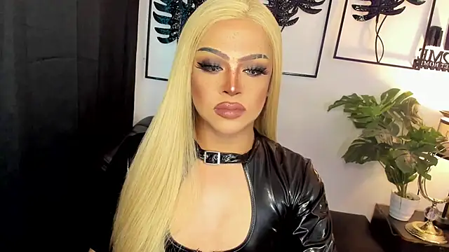 BigcockjasmineTs online show from June 2026 09:45:02 PM