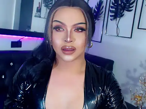 BigcockjasmineTs online show from May 2026 10:46:01 AM