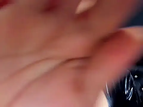 BigcockjasmineTs online show from May 2026 10:05:01 AM