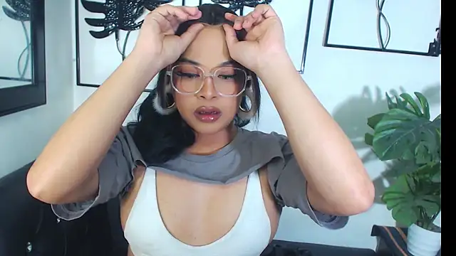 BigcockjasmineTs online show from June 2026 09:31:01 AM