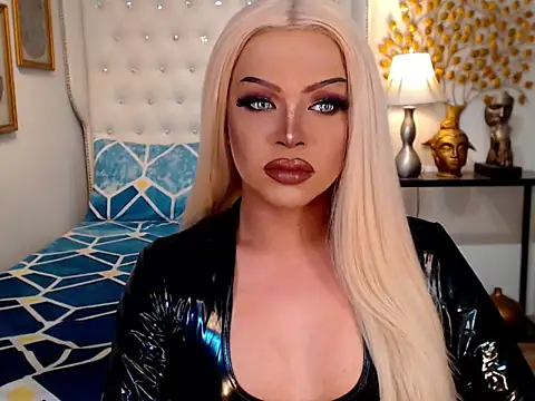 BigcockjasmineTs online show from April 2026 05:15:01 PM