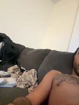 dsddy1912 online show from April 2026 10:07:01 AM