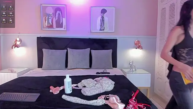 Snapshot of kata_petite chatting on July 2026 07:20:02 PM kata petite online show from July 2026 07:20:02 PM