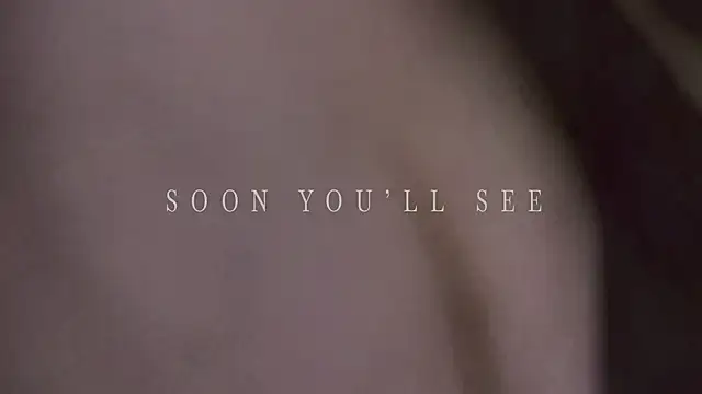 Vandaaethusa online show from April 2026 02:52:01 PM