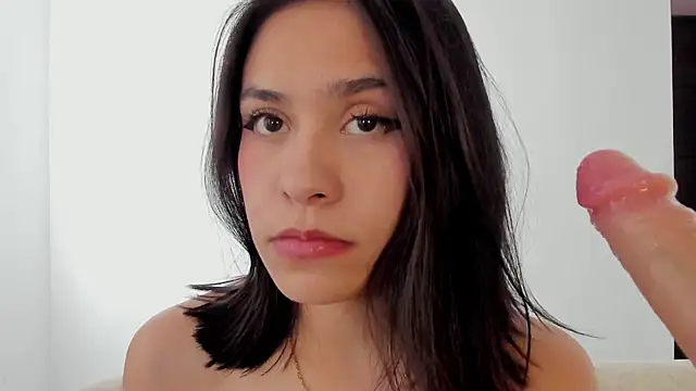 Snapshot of trastornada_ chatting on July 2026 08:42:01 PM trastornada online show from July 2026 08:42:01 PM