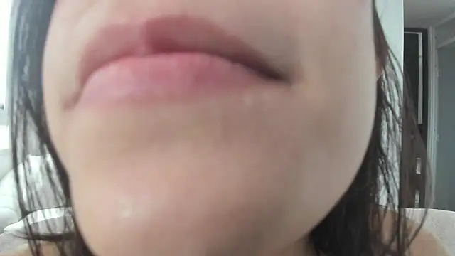 trastornada  online show from May 2026 09:59:01 PM