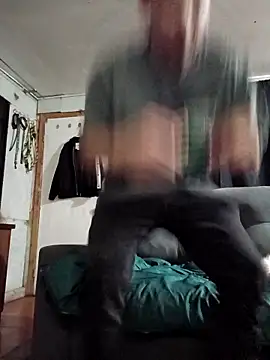 Torooblancoo online show from April 2026 11:07:02 PM