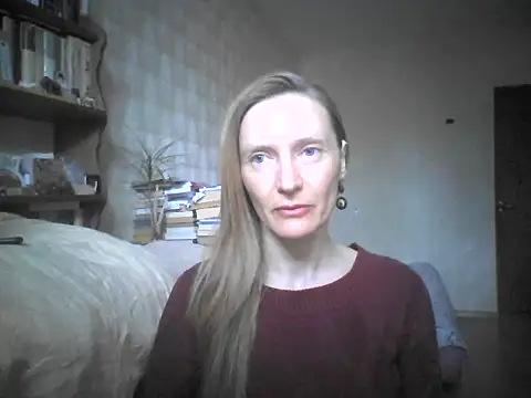 Snapshot of LunaBelle8 chatting on May 2026 02:52:01 PM LunaBelle8 online show from May 2026 02:52:01 PM