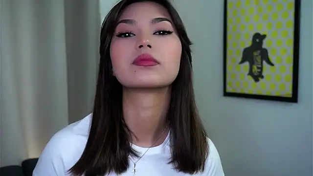 ThoraKorst online show from April 2026 07:37:02 AM