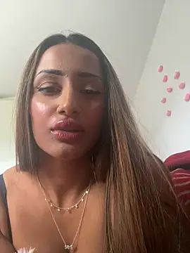 sexyasianpersuation online show from April 2026 05:14:02 PM