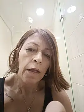 Jein Palacios online show from July 2026 02:02:01 PM