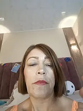 Jein Palacios online show from July 2026 10:33:02 AM