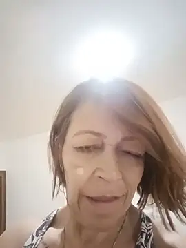 Jein Palacios online show from June 2026 01:34:01 PM