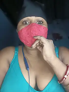 Hotty-Kobita-Vabi online show from June 2026 10:53:02 PM