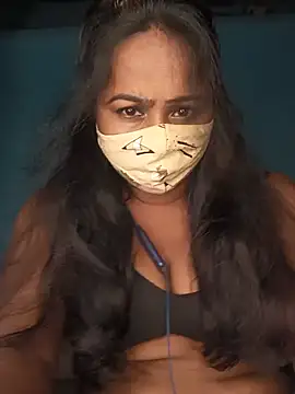 Hotty-Kobita-Vabi online show from July 2026 07:04:02 PM