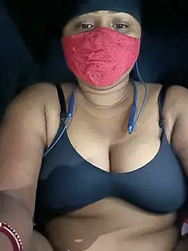Hotty-Kobita-Vabi online show from May 2026 11:00:01 PM