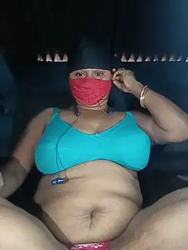 Hotty-Kobita-Vabi online show from May 2026 02:33:02 AM
