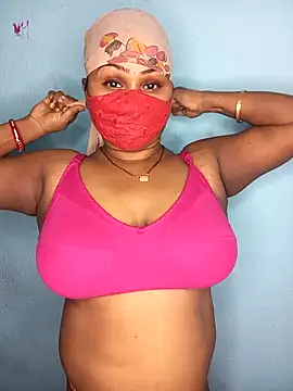Hotty-Kobita-Vabi online show from May 2026 07:26:01 AM