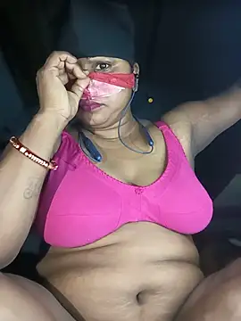Hotty-Kobita-Vabi online show from May 2026 11:31:01 PM