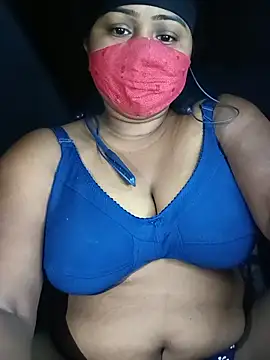 Hotty-Kobita-Vabi online show from May 2026 11:14:02 PM