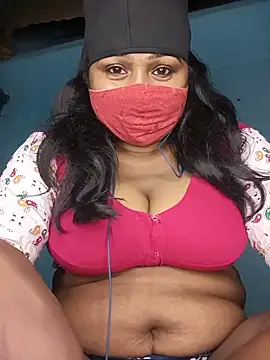 Hotty-Kobita-Vabi online show from June 2026 06:09:01 PM