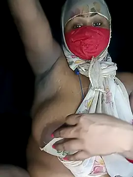 Hotty-Kobita-Vabi online show from April 2026 04:19:01 PM
