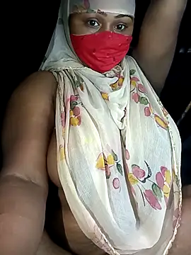 Hotty-Kobita-Vabi online show from April 2026 02:40:02 AM