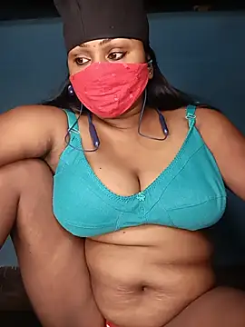 Hotty-Kobita-Vabi online show from July 2026 04:35:02 PM