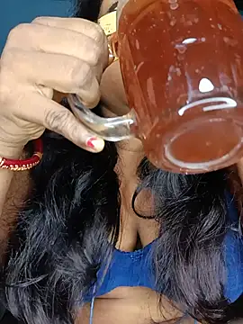 Hotty-Kobita-Vabi online show from July 2026 05:57:01 PM