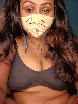Hotty-Kobita-Vabi online show from July 2026 04:53:01 PM