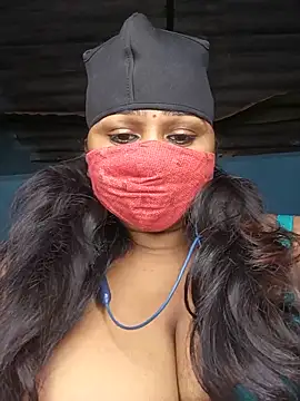 Hotty-Kobita-Vabi online show from June 2026 05:43:01 PM