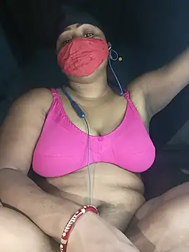 Hotty-Kobita-Vabi online show from May 2026 10:50:01 PM