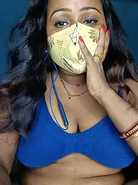 Hotty-Kobita-Vabi online show from July 2026 08:48:02 AM