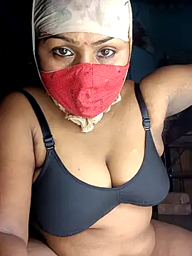 Hotty-Kobita-Vabi online show from April 2026 06:40:01 AM