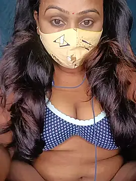 Hotty-Kobita-Vabi online show from July 2026 06:16:02 PM