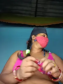 Hotty-Kobita-Vabi online show from June 2026 05:40:01 PM