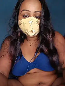 Hotty-Kobita-Vabi online show from July 2026 05:35:01 PM