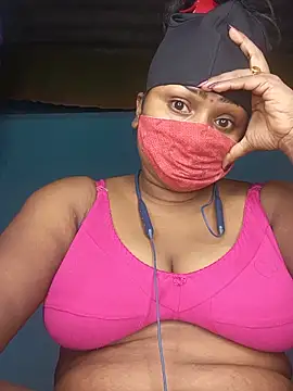 Hotty-Kobita-Vabi online show from June 2026 05:52:01 PM