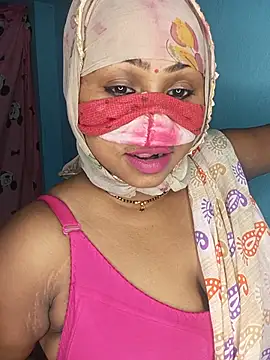 Hotty-Kobita-Vabi online show from May 2026 07:27:02 AM